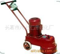 供应新型DMS350型水磨石机金刚石水磨石机