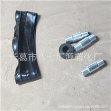 长葛八七汇源供应水磨石机配件易损件批发