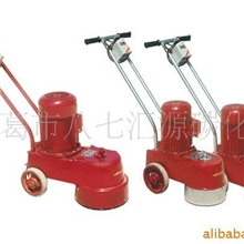 供应DMS350型水磨石机金刚石地坪水磨石机批发