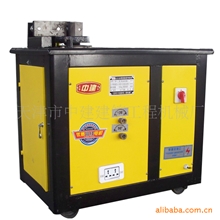 GF-20箍筋弯曲机弯曲机中建弯曲机中建建筑机械