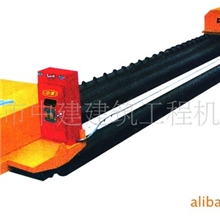 供应混凝土路面摊铺整平机