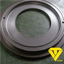 批发直销装载机变速箱总成倒档活塞体403018