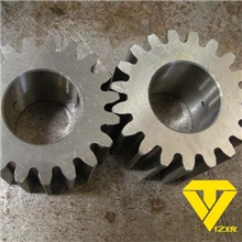 批发直销装载机变速箱总成行星轮403218
