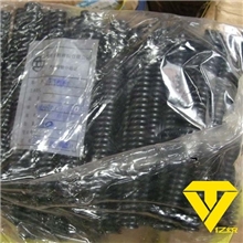 批发直销装载机变速箱总成弹簧403017