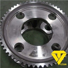 批发直销装载机变速箱总成一档行星架403223