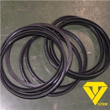 批发直销装载机变速箱总成旋转油封403101