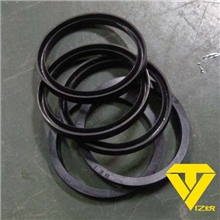 批发直销装载机变速箱总成旋转油封403102