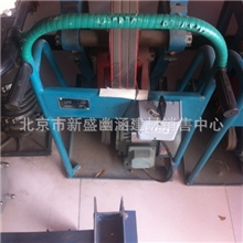 北京蛙式夯【蛙式打夯机】北京【夯实机械】