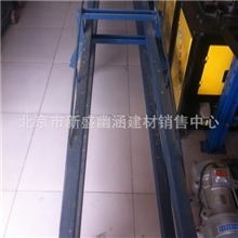 北京上料提升机（滑吊）【起重机】北京【工程机械设备】