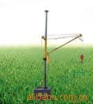 鑫合便携式室内外小吊机