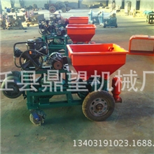 新型砂浆喷涂机柱塞是砂浆喷涂机