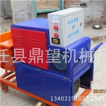 供应砂浆喷涂机快速砂浆喷涂机效果好