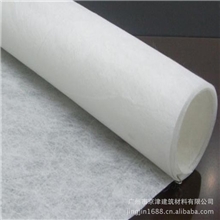 针刺无纺布防潮透气无毒无刺激