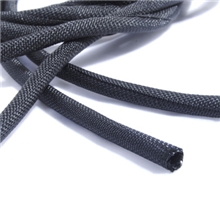 那里能买到液压管护套？深圳骏鼎达公司生产液压管护套/尼龙布套