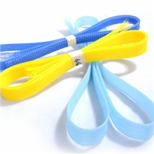 汽车线束专用编织网管/聚酯编织网管/骏鼎达网状套管