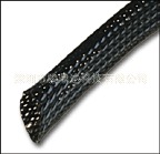 编织网纹管/伸缩网纹管/尼龙网纹管/汽车配件专用伸编织网管