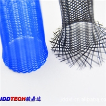 户外线束专用网管/冷裁网管/不散口网管