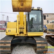 供应二手小型挖掘机、及各种工程机械