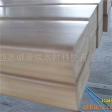 户外,景观,园林,环卫,建材,休闲家具,户外家具