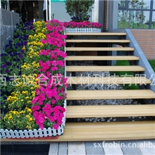 塑木地板,塑木栈道,塑木地板厂家,塑木地板生产,塑木地板价格