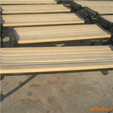 户外休闲椅,围树椅