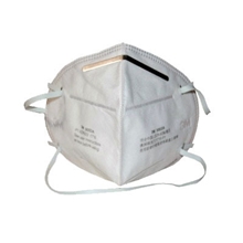 3M防尘口罩9001A/9002A，3M口罩正品