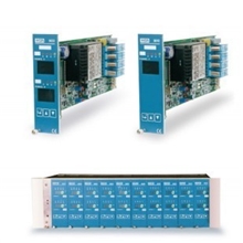 梅思安9010/9020控制器固定仪表|MSA固表