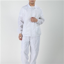 无尘服|洁净服|防尘服|防静电服|喷漆服|分体