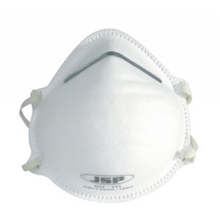 供应洁适比04-2111杯状成型口罩