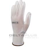 供应法国代尔塔201704/201705PU涂层精细操作手套/济南一级代理