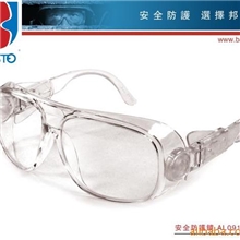 供应台湾【邦士度】医用眼镜PF103