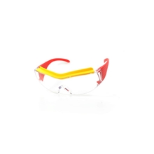 供应台湾【邦士度】防护眼镜BA3158