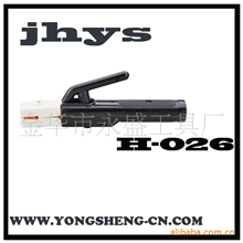 供应德国式300A/400A电焊钳&mdash;&mdash;【永盛工具】