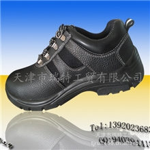 厂家直销生产美观实用作业防护劳保鞋