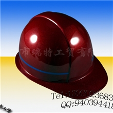 ABS--单筋厂沿安全帽