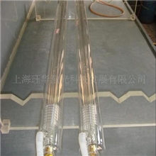 供应工业用60Wco2激光管珏华激光PRECISE