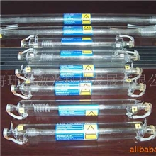 供应二氧化碳激光管激光电源珏华激光PRECISE