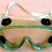 供应护目镜眼罩、安全防化镜