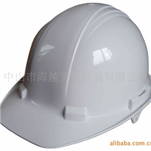 供应CE认证安全帽（3旋钮调节织带内衬）