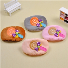 厂家直销批发秋冬新款大方简单棒棒糖成人防尘防护口罩特价