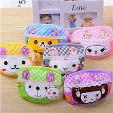 厂家直销批发2013秋冬新款儿童个性韩版卡通时尚防尘口罩货号2