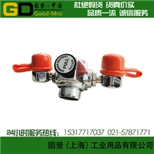 固登GD06645两用多功能实验室洗眼器固登专属品牌