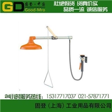 年末热销GD06602洗眼器680元固登特价实用型洗眼器