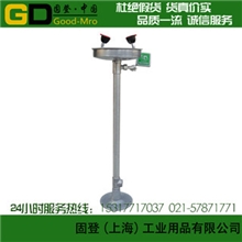 洗眼器|立式洗眼器|不锈钢立式型洗眼器|进口洗眼器