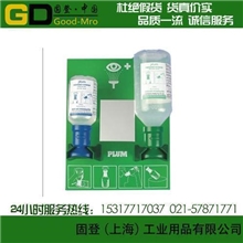 热销固登GD06607-x紧急洗眼瓶固登公司专属特价批发