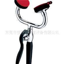 紧急洗眼器,双口洗眼器,台试洗眼器,急救洗眼器,