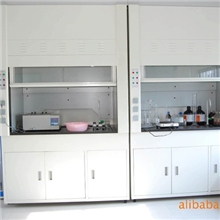 实验室通风柜、实验室设备、实验室家具、实验室设计规划