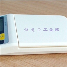 迷你电子秤珠宝秤药物秤厨房秤2KG/0.1g