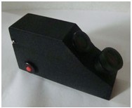 RHG-181宝石折射仪宝石检测仪