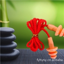 硅胶耳塞、1270、3M、带线耳塞、三层、圣诞树型、可清洗